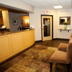 Kingston Dental Care