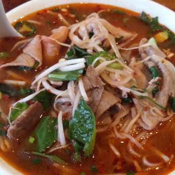 Pho Saigon - #69 - Vietnamese Near Me - Philadelphia, Pennsylvania Pho Saigon - #69 - Vietnamese Near Me - Philadelphia, Pennsylvania
