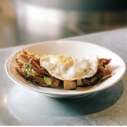 Vegetarian Restaurants In Minneapolis Yelp Agra Culture