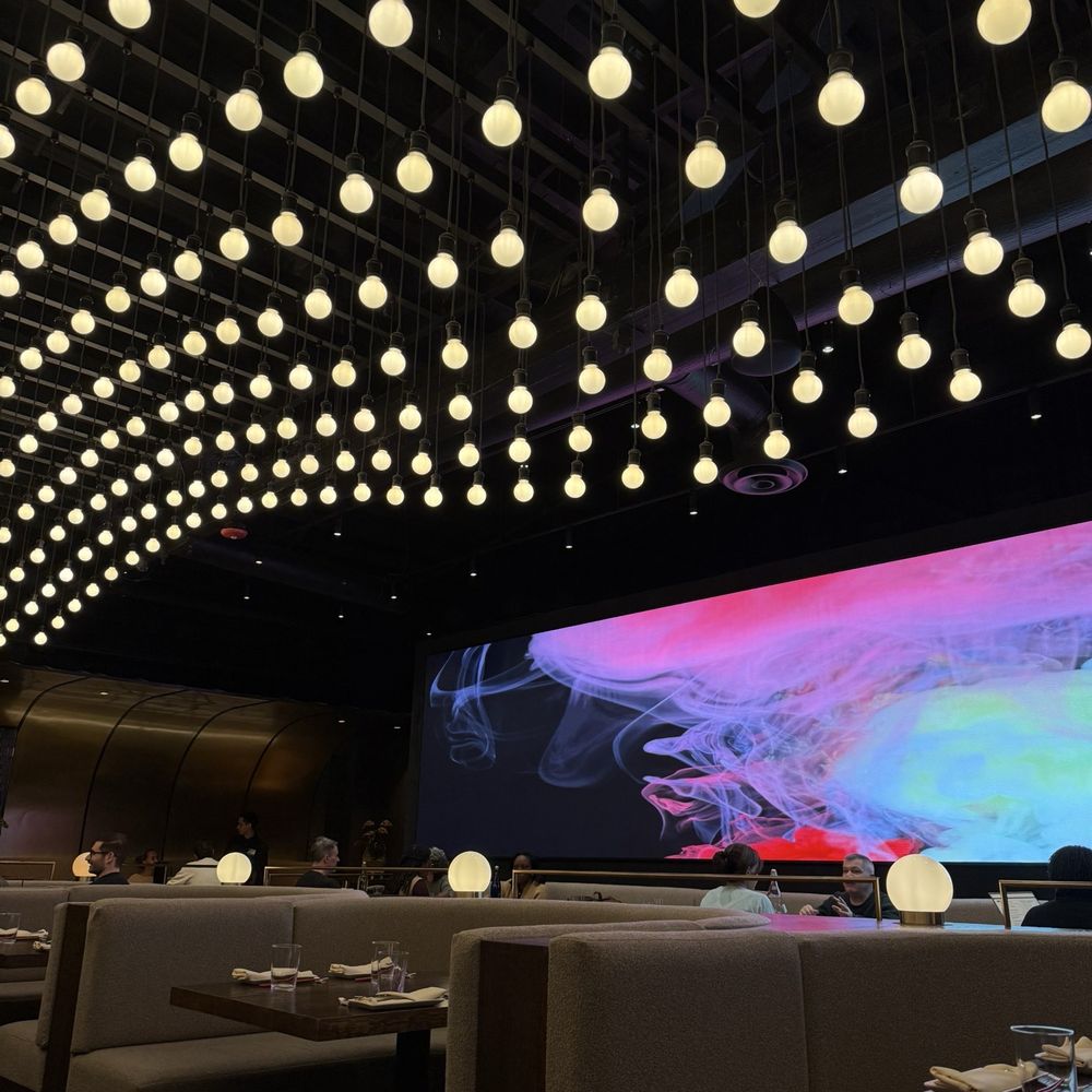 MM by Morimoto - Vibe - Japanese Near Me - Montclair, New Jersey MM by Morimoto - Vibe - Japanese Near Me - Montclair, New Jersey