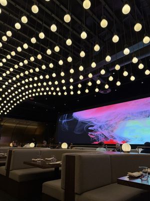 MM by Morimoto by null