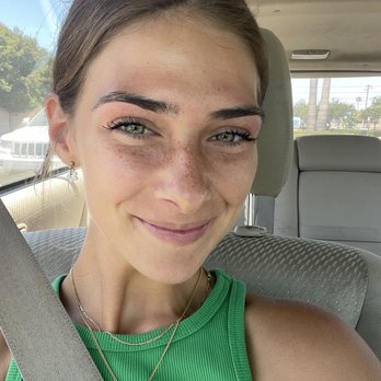 Mila Threading - eyebrows and upper lip thread - Threading Services Near Me - Fountain Valley, California Mila Threading - eyebrows and upper lip thread - Threading Services Near Me - Fountain Valley, California