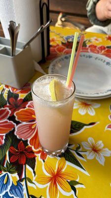 Yardy Rum Bar by null