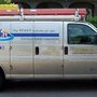 Photo of Peter Needham Electrical