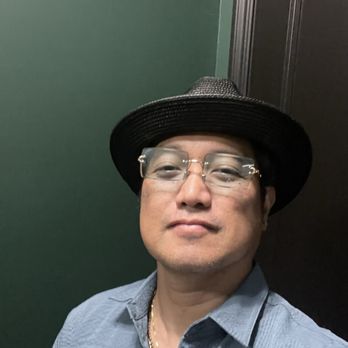 Thai Basil - Selfie - Sushi Bars Near Me - Plymouth, Michigan Thai Basil - Selfie - Sushi Bars Near Me - Plymouth, Michigan