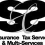 Photo of S & S Multiservice