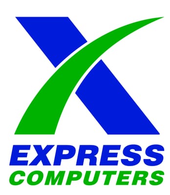 Express Internet. Computer EXPRESS COMPUTERS - Updated June 2026 - 17 Reviews - 9936 Stephen ...