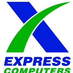 Express Computers