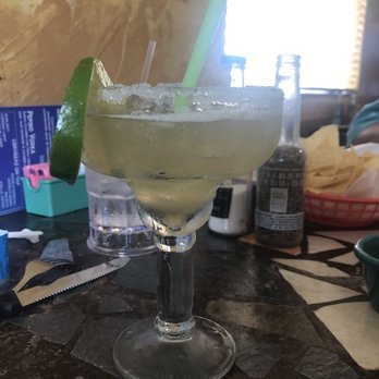 El Manantial - Margarita - Mexican Near Me - Amarillo, Texas El Manantial - Margarita - Mexican Near Me - Amarillo, Texas