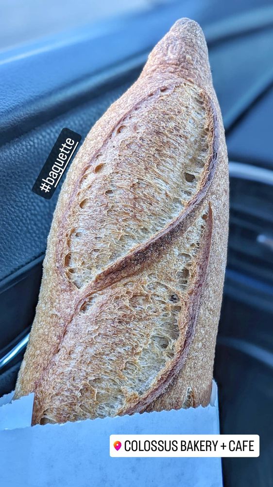 o Jupiter Florida Real Estate For Sale