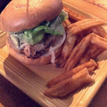 Salmon River Brewery - Restaurants Near Me - McCall, Idaho Salmon River Brewery - Restaurants Near Me - McCall, Idaho