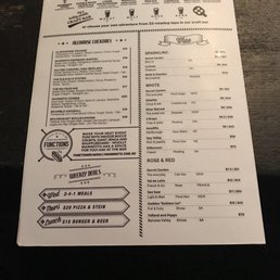 Photo of The Woolly Mammoth Alehouse