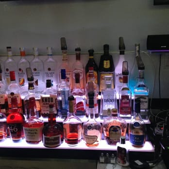 Air Bar - Full bar - Sports Bars Near Me - Jamaica, New York Air Bar - Full bar - Sports Bars Near Me - Jamaica, New York