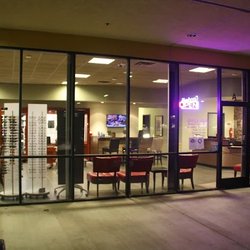 Antelope Mall Vision Center Optometry - Outside Antelope Mall Vision Center Optometry