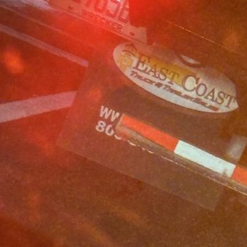 Tri-J - tried to hit us - Towing Near Me - St. Petersburg, Florida Tri-J - tried to hit us - Towing Near Me - St. Petersburg, Florida