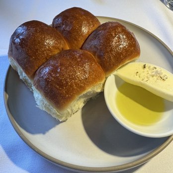 Marilena Cafe & Raw Bar - Bread - Sushi Bars Near Me - Victoria, British Columbia Marilena Cafe & Raw Bar - Bread - Sushi Bars Near Me - Victoria, British Columbia