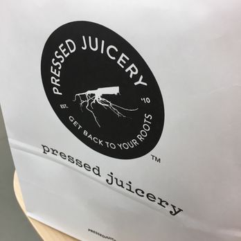 Pressed Juicery - Juice Bars & Smoothies Near Me - Carlsbad, California