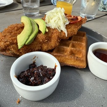 Season - Chicken and waffles - Breakfast & Brunch Near Me - Marietta, Georgia Season - Chicken and waffles - Breakfast & Brunch Near Me - Marietta, Georgia