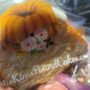 Auntie Kim’s Pound Cakes