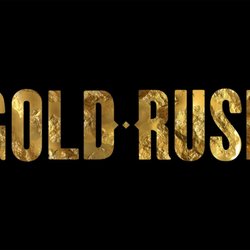 24 Hour Smoke Shop & Gold Rush - Gold Rush & 24hr Smoke Shop