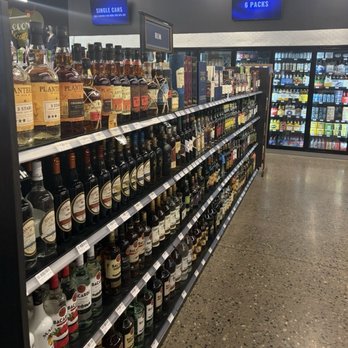 Trevor’s Liquor - Rum - Cigar Bars Near Me - Phoenix, Arizona Trevor’s Liquor - Rum - Cigar Bars Near Me - Phoenix, Arizona