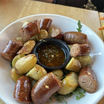 Ucluelet Brewing - Brewpubs Near Me - Ucluelet, British Columbia Ucluelet Brewing - Brewpubs Near Me - Ucluelet, British Columbia