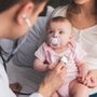 Health Care for Children