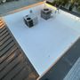 Photo of Salinas Foam Roofing