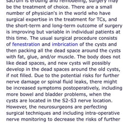 Alpha Pain Management