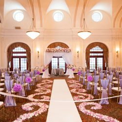 Sweet Linens