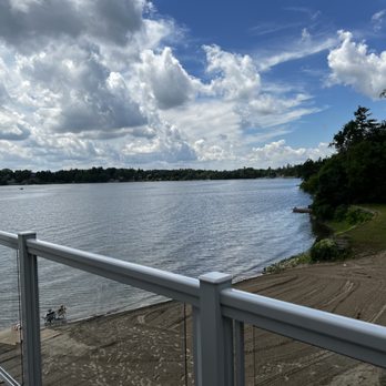 Fishbone By The Lake - Portuguese Near Me - Stouffville, Ontario Fishbone By The Lake - Portuguese Near Me - Stouffville, Ontario