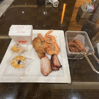 Wicked Spoon - Buffets Near Me - Las Vegas, Nevada Wicked Spoon - Buffets Near Me - Las Vegas, Nevada