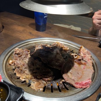 Top Korean BBQ - Korean Near Me - Henderson, Nevada Top Korean BBQ - Korean Near Me - Henderson, Nevada
