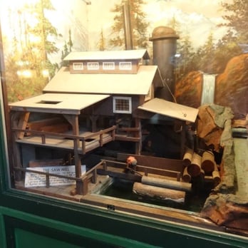 Musee Mecanique - Museums Near Me - San Francisco, California Musee Mecanique - Museums Near Me - San Francisco, California