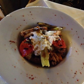Red River Pub - Pubs Near Me - Istanbul, 34 Red River Pub - Pubs Near Me - Istanbul, 34