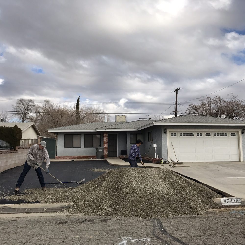 Howes Hauling And Cleanup - Junk Removal & Hauling Near Me Howes Hauling And Cleanup - Junk Removal & Hauling Near Me