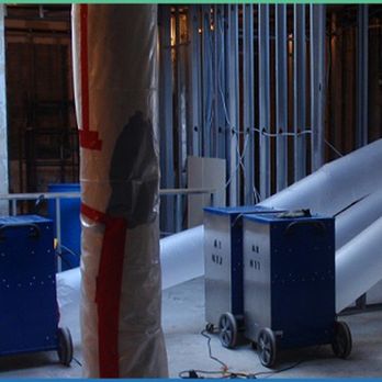 Iowa Mold Removal - Iowa Mold Removal LLC - Damage Restoration Near Me Iowa Mold Removal - Iowa Mold Removal LLC - Damage Restoration Near Me