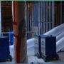 Iowa Mold Removal
