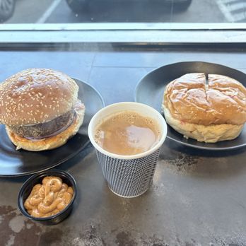 Chaiwala Shop - Peri peri burger , chai , Bun Maska - Indian Near Me - Fremont, California Chaiwala Shop - Peri peri burger , chai , Bun Maska - Indian Near Me - Fremont, California