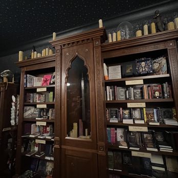 Hierophany & Hedge - stunning look at the room - Hobby Shops Near Me - Covington, Kentucky Hierophany & Hedge - stunning look at the room - Hobby Shops Near Me - Covington, Kentucky