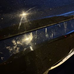 Kerry's Car Care