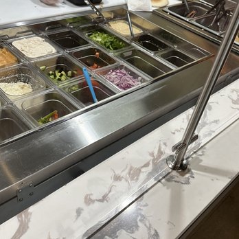 Zeus Fresh Mediterranean - Making it up.... - Mediterranean Near Me - Fresno, California Zeus Fresh Mediterranean - Making it up.... - Mediterranean Near Me - Fresno, California