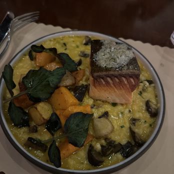 MARTHA’S - Updated March 2026 - 97 Photos & 60 Reviews - 25 12th St ...