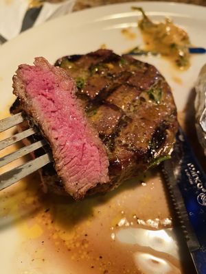 Chuck Wagon Restaurant by null