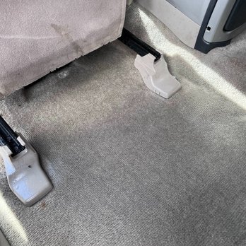Performance Detailing - Auto Detailing Near Me Performance Detailing - Auto Detailing Near Me