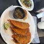 Photo of Cactus Tacos