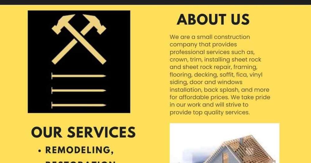 Slide of William Hinton