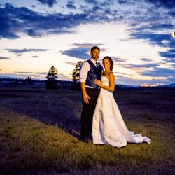 Dress By Jess, LLC - Full Bridal tailoring Services available- Including wedding day Dressing room serivces!