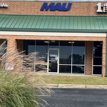 MAU Workforce Solutions - Gaffney, S.C. - Employment Agencies Near Me - Gaffney, South Carolina MAU Workforce Solutions - Gaffney, S.C. - Employment Agencies Near Me - Gaffney, South Carolina