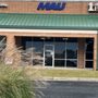 MAU Workforce Solutions